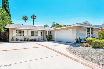 906 Granby Street, Simi Valley, CA 93065 - Photo 1