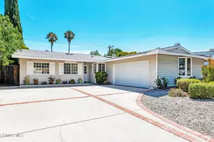906 Granby St, Simi Valley, CA 93065 - Photo 1