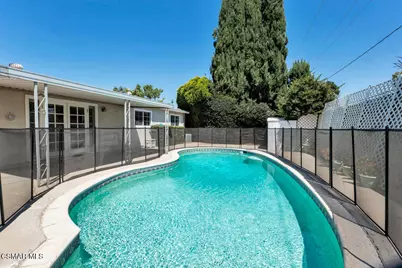906 Granby Street, Simi Valley, CA 93065 - Photo 29