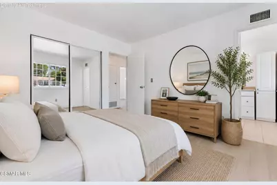 906 Granby Street, Simi Valley, CA 93065 - Photo 15