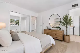 906 Granby St, Simi Valley, CA 93065 - Photo 15