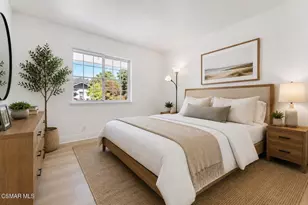 906 Granby St, Simi Valley, CA 93065 - Photo 13