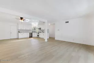 906 Granby St, Simi Valley, CA 93065 - Photo 7