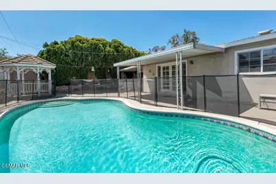 906 Granby Street, Simi Valley, CA 93065 - Photo 3