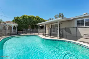 906 Granby St, Simi Valley, CA 93065 - Photo 3
