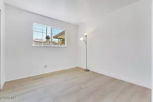 906 Granby St, Simi Valley, CA 93065 - Photo 19