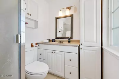 906 Granby Street, Simi Valley, CA 93065 - Photo 17