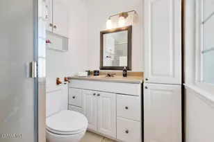 906 Granby St, Simi Valley, CA 93065 - Photo 17