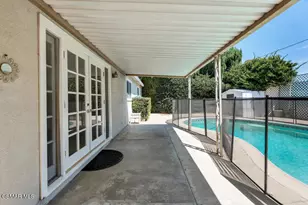 906 Granby St, Simi Valley, CA 93065 - Photo 27