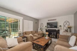 3998 Colonett Pl, Newbury Park, CA 91320 - Photo 9