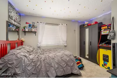 3998 Colonett Place, Newbury Park, CA 91320 - Photo 11