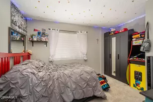 3998 Colonett Pl, Newbury Park, CA 91320 - Photo 11