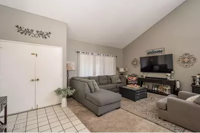 3998 Colonett Place, Newbury Park, CA 91320 - Photo 5