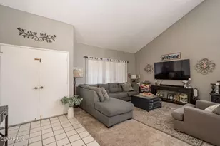 3998 Colonett Pl, Newbury Park, CA 91320 - Photo 5