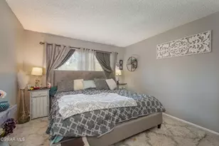 3998 Colonett Pl, Newbury Park, CA 91320 - Photo 15
