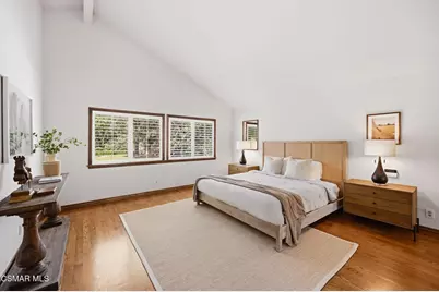1531 El Cerrito Drive, Thousand Oaks, CA 91362 - Photo 21