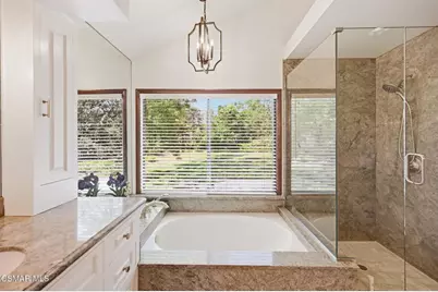 1531 El Cerrito Drive, Thousand Oaks, CA 91362 - Photo 25