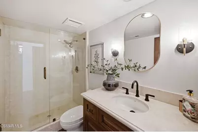1531 El Cerrito Drive, Thousand Oaks, CA 91362 - Photo 19