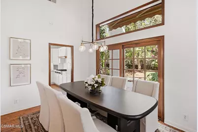 1531 El Cerrito Drive, Thousand Oaks, CA 91362 - Photo 9
