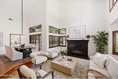 1531 El Cerrito Drive, Thousand Oaks, CA 91362 - Photo 3