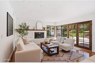 1531 El Cerrito Drive, Thousand Oaks, CA 91362 - Photo 11