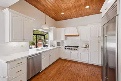 1531 El Cerrito Drive, Thousand Oaks, CA 91362 - Photo 15