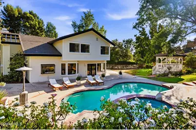 1531 El Cerrito Drive, Thousand Oaks, CA 91362 - Photo 5