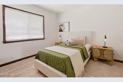 1531 El Cerrito Drive, Thousand Oaks, CA 91362 - Photo 29