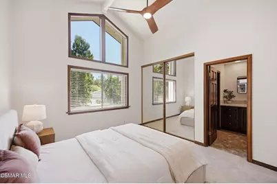 1531 El Cerrito Drive, Thousand Oaks, CA 91362 - Photo 27