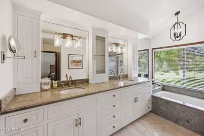 1531 El Cerrito Drive, Thousand Oaks, CA 91362 - Photo 23