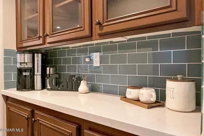 13676 Shenandoah Way, Moorpark, CA 93021 - Photo 21