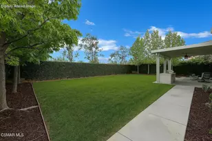 13676 Shenandoah Way, Moorpark, CA 93021 - Photo 25