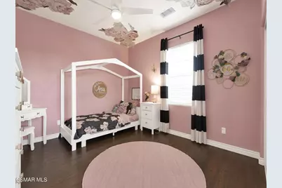 13676 Shenandoah Way, Moorpark, CA 93021 - Photo 31