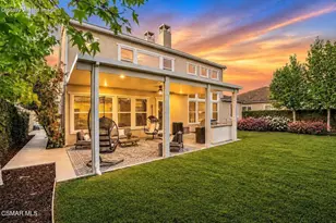 13676 Shenandoah Way, Moorpark, CA 93021 - Photo 5