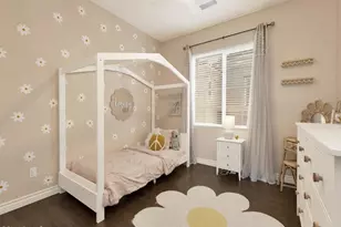 13676 Shenandoah Way, Moorpark, CA 93021 - Photo 27