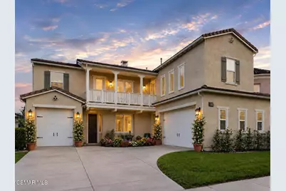 13676 Shenandoah Way, Moorpark, CA 93021 - Photo 5