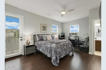 13676 Shenandoah Way, Moorpark, CA 93021 - Photo 25