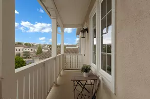 13676 Shenandoah Way, Moorpark, CA 93021 - Photo 21
