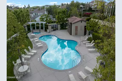 13676 Shenandoah Way, Moorpark, CA 93021 - Photo 41