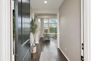 13676 Shenandoah Way, Moorpark, CA 93021 - Photo 11