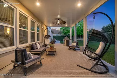 13676 Shenandoah Way, Moorpark, CA 93021 - Photo 13