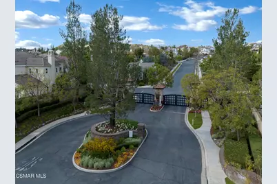 13676 Shenandoah Way, Moorpark, CA 93021 - Photo 37