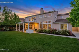 13676 Shenandoah Way, Moorpark, CA 93021 - Photo 9