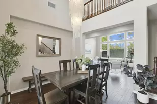 13676 Shenandoah Way, Moorpark, CA 93021 - Photo 3