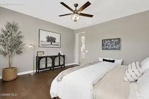 13676 Shenandoah Way, Moorpark, CA 93021 - Photo 17