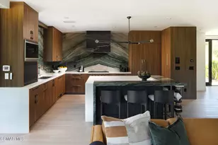 12530 Stagecoach Rd, Malibu, CA 90265 - Photo 21