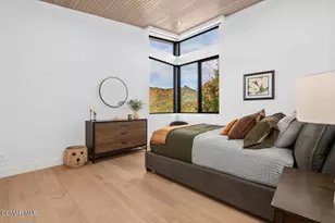 12530 Stagecoach Rd, Malibu, CA 90265 - Photo 27