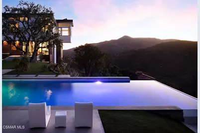 12530 Stagecoach Road, Malibu, CA 90265 - Photo 1