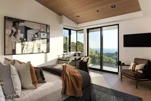 12530 Stagecoach Rd, Malibu, CA 90265 - Photo 17