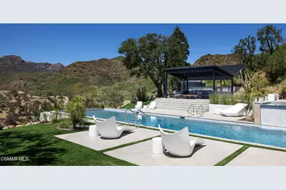 12530 Stagecoach Road, Malibu, CA 90265 - Photo 43